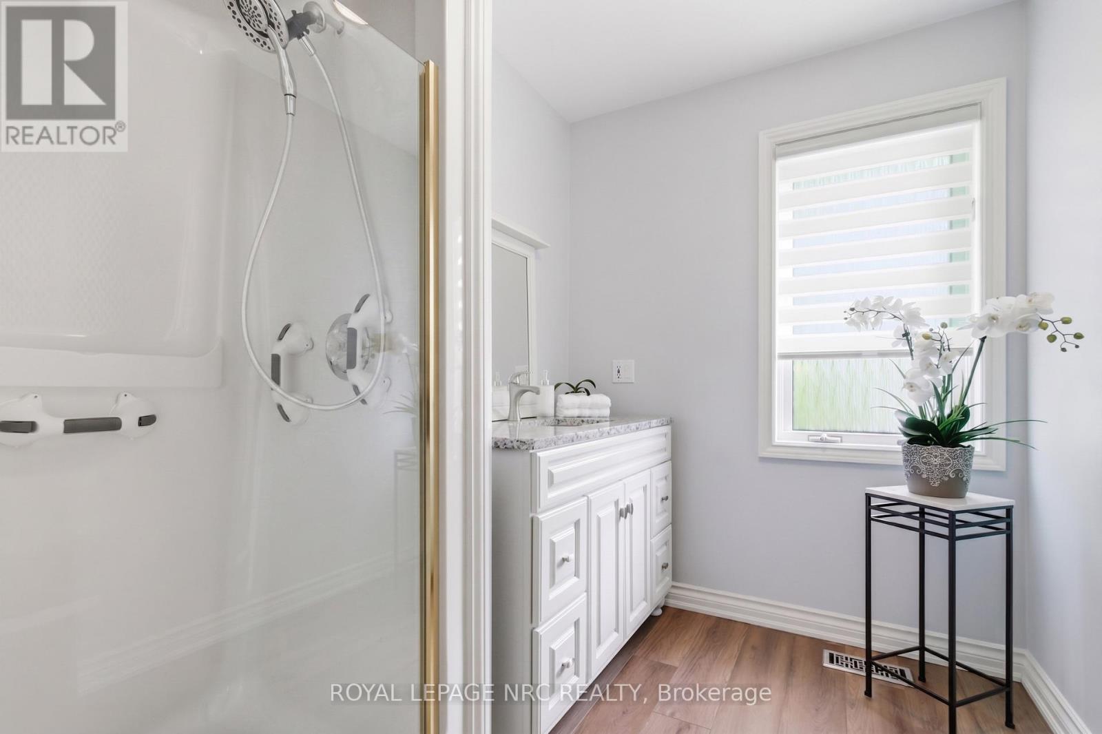 15 Brigantine Court, St. Catharines, Ontario  L2M 7V4 - Photo 38 - X13437946