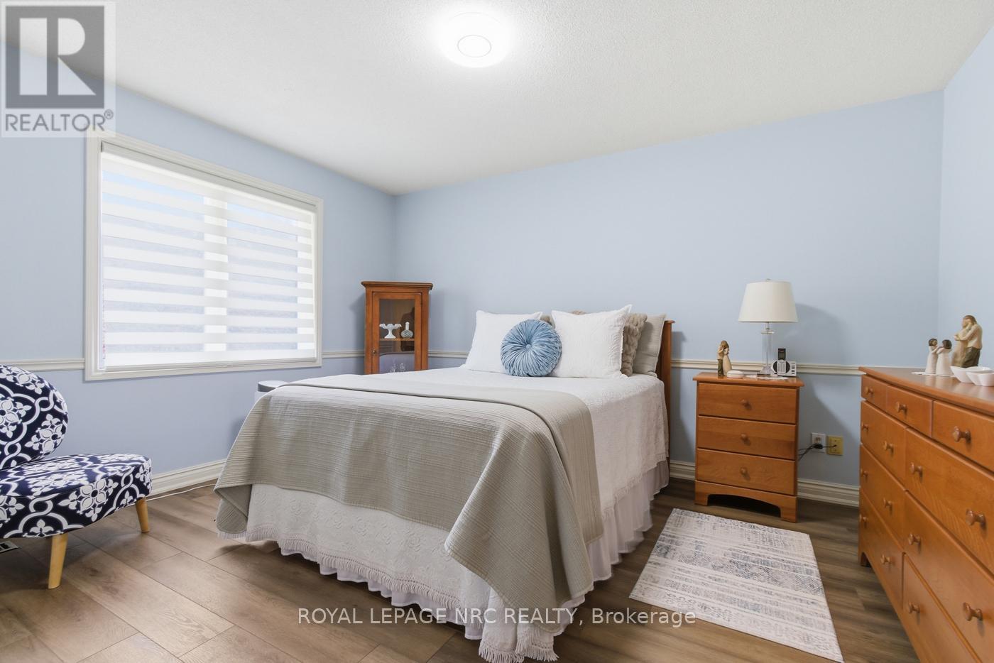 15 Brigantine Court, St. Catharines, Ontario  L2M 7V4 - Photo 39 - X13437946