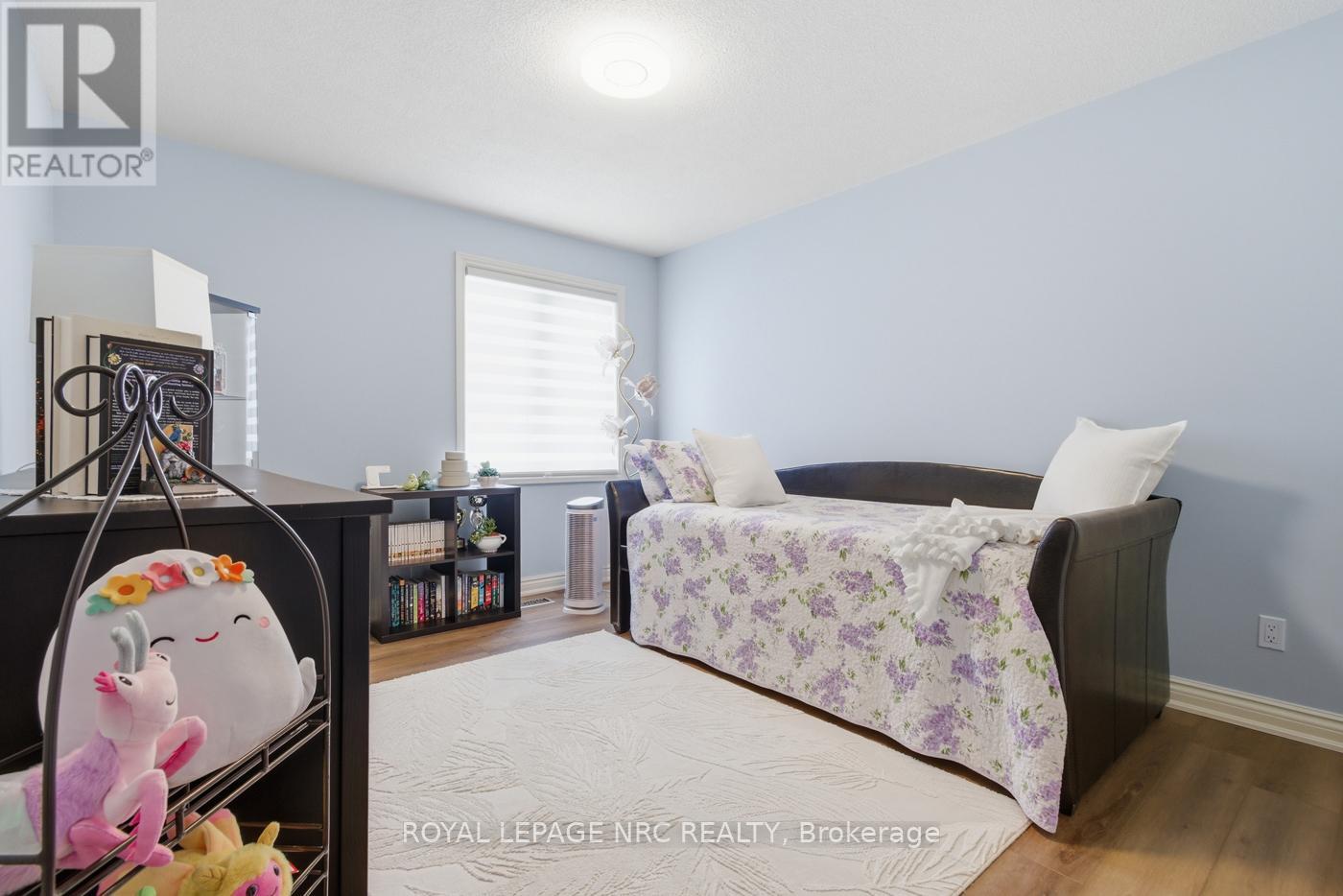 15 Brigantine Court, St. Catharines, Ontario  L2M 7V4 - Photo 40 - X13437946