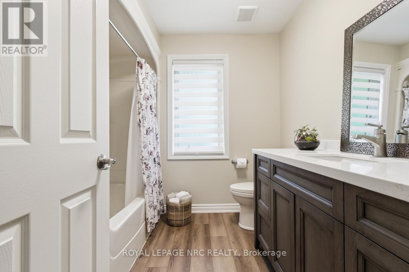15 Brigantine Court, St. Catharines, Ontario  L2M 7V4 - Photo 41 - X13437946