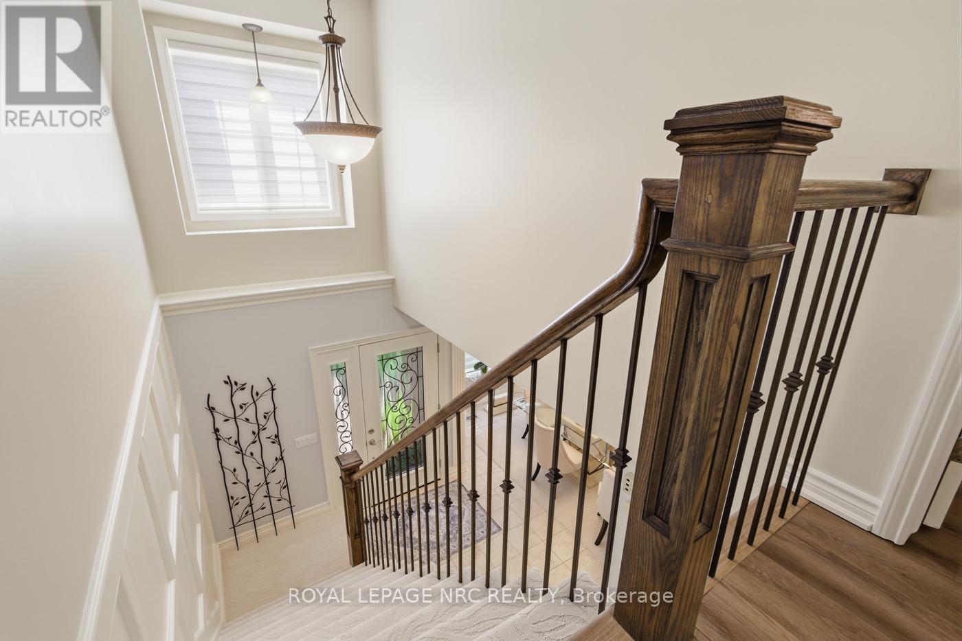 15 Brigantine Court, St. Catharines, Ontario  L2M 7V4 - Photo 42 - X13437946