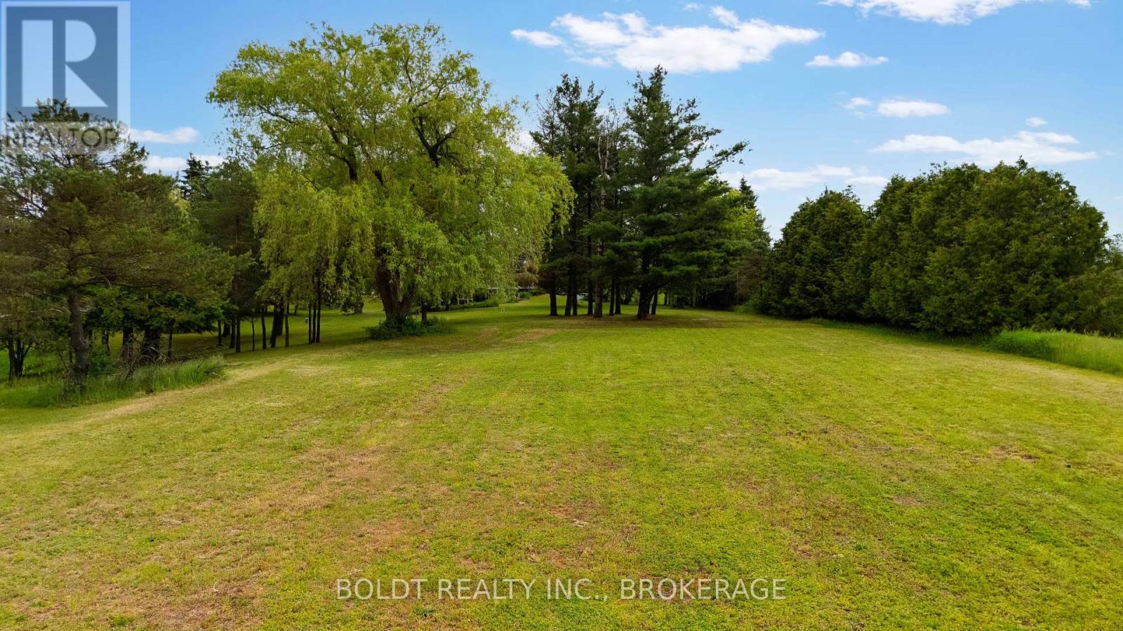 5832 5th Side Road, Innisfil, Ontario  L0L 1L0 - Photo 11 - N13438002