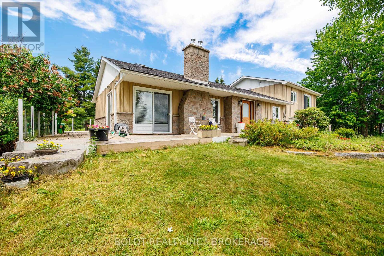 5832 5th Side Road, Innisfil, Ontario  L0L 1L0 - Photo 13 - N13438002