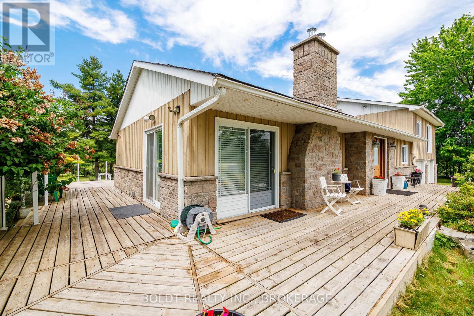 5832 5th Side Road, Innisfil, Ontario  L0L 1L0 - Photo 14 - N13438002