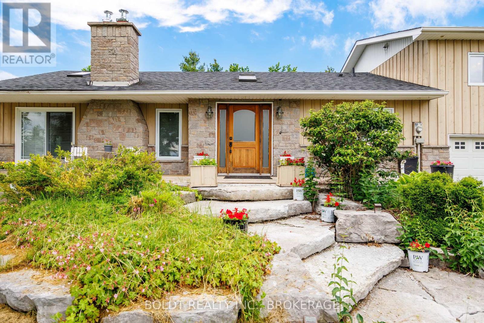 5832 5th Side Road, Innisfil, Ontario  L0L 1L0 - Photo 16 - N13438002