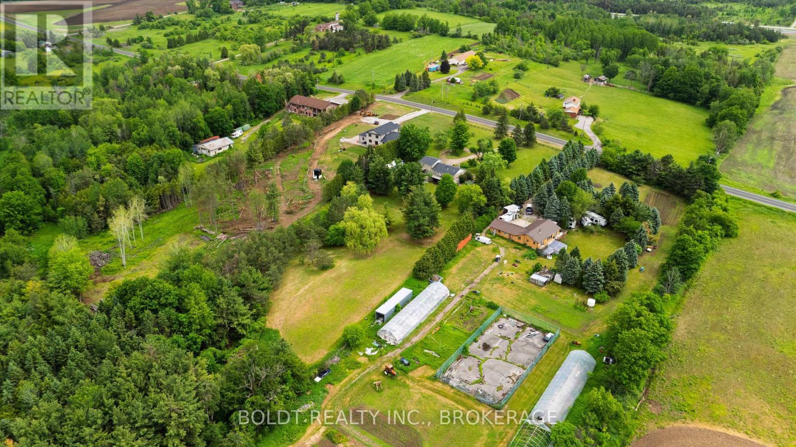 5832 5th Side Road, Innisfil, Ontario  L0L 1L0 - Photo 40 - N13438002