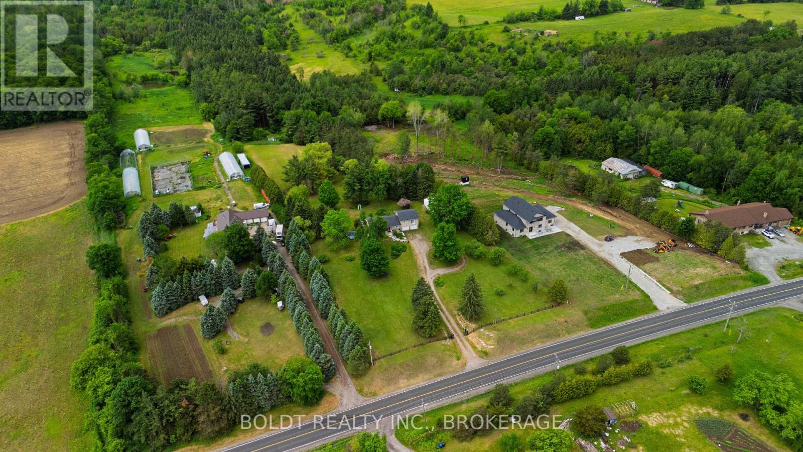 5832 5th Side Road, Innisfil, Ontario  L0L 1L0 - Photo 41 - N13438002