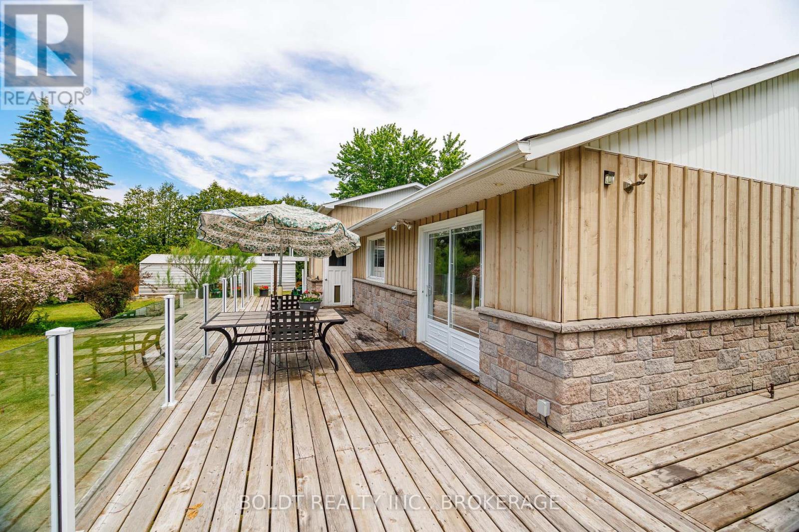5832 5th Side Road, Innisfil, Ontario  L0L 1L0 - Photo 7 - N13438002