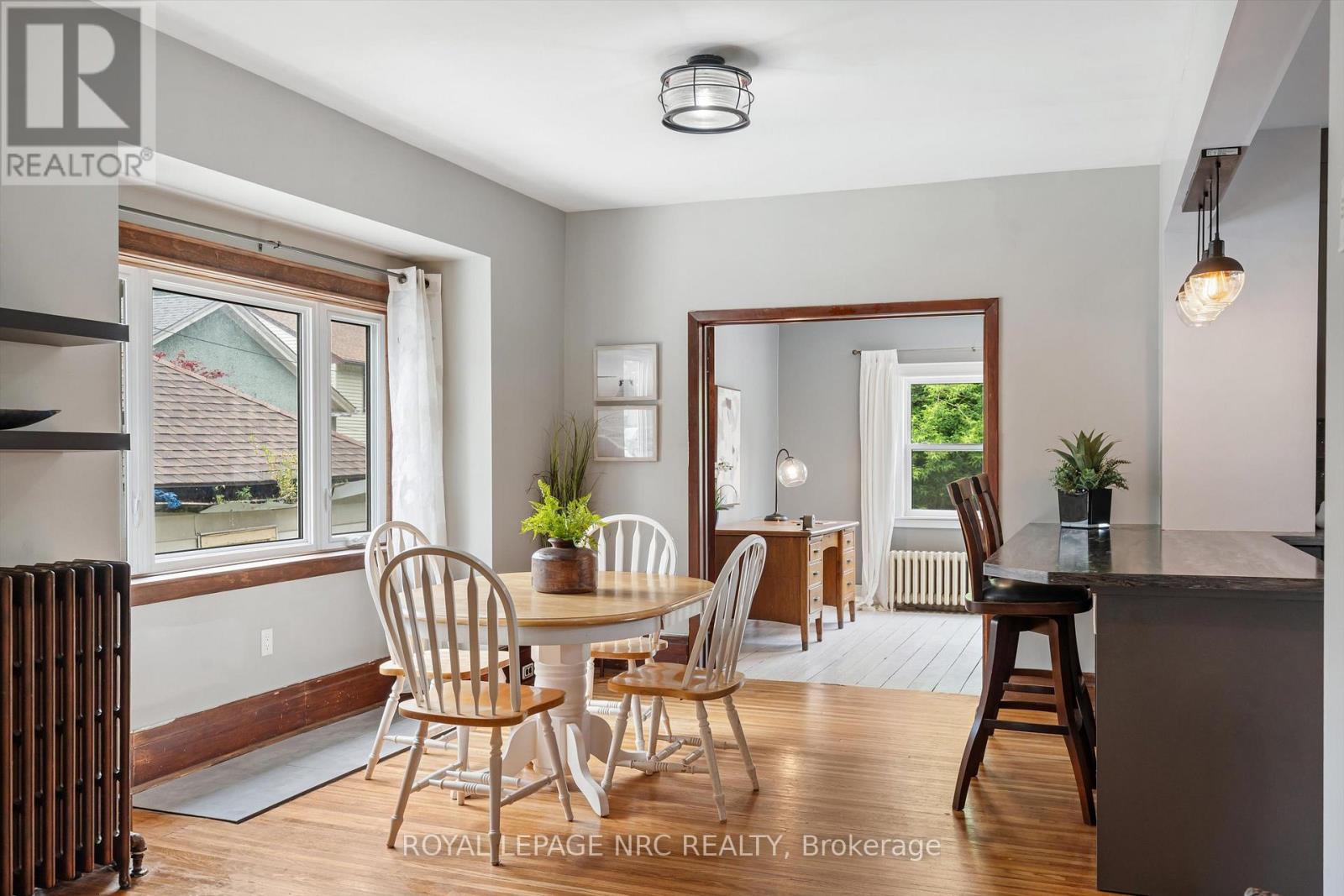 167 Pleasant Avenue, St. Catharines, Ontario  L2R 1Y6 - Photo 11 - X13438512