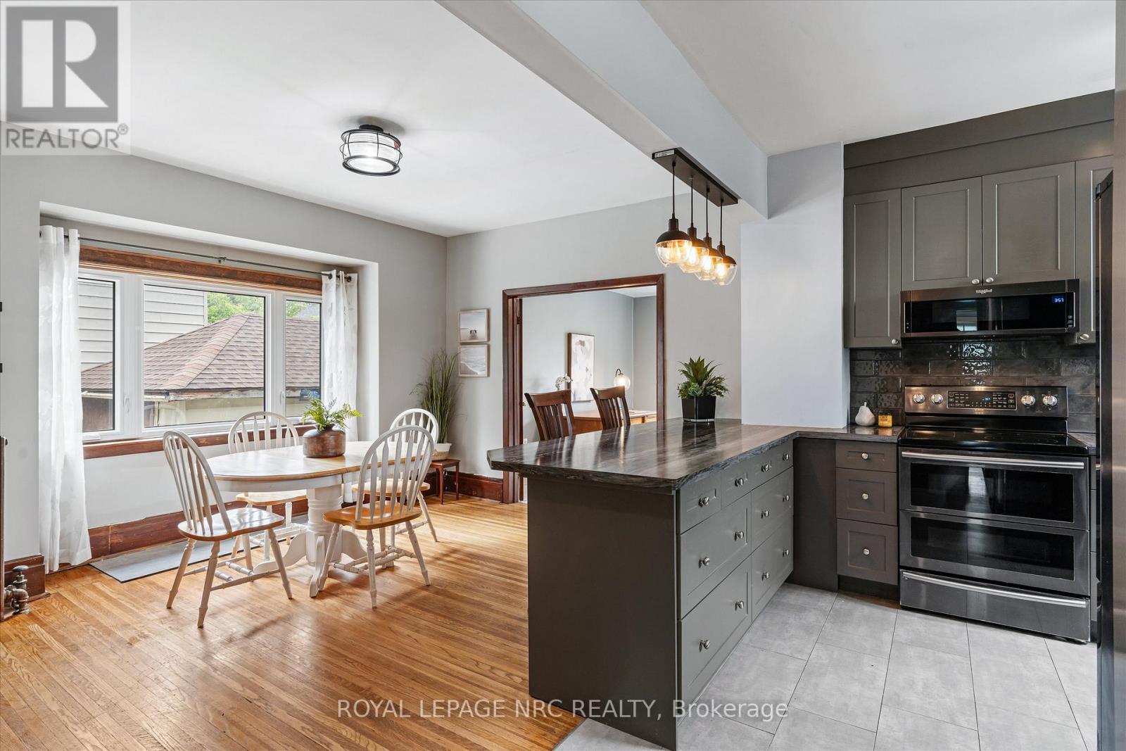 167 Pleasant Avenue, St. Catharines, Ontario  L2R 1Y6 - Photo 14 - X13438512