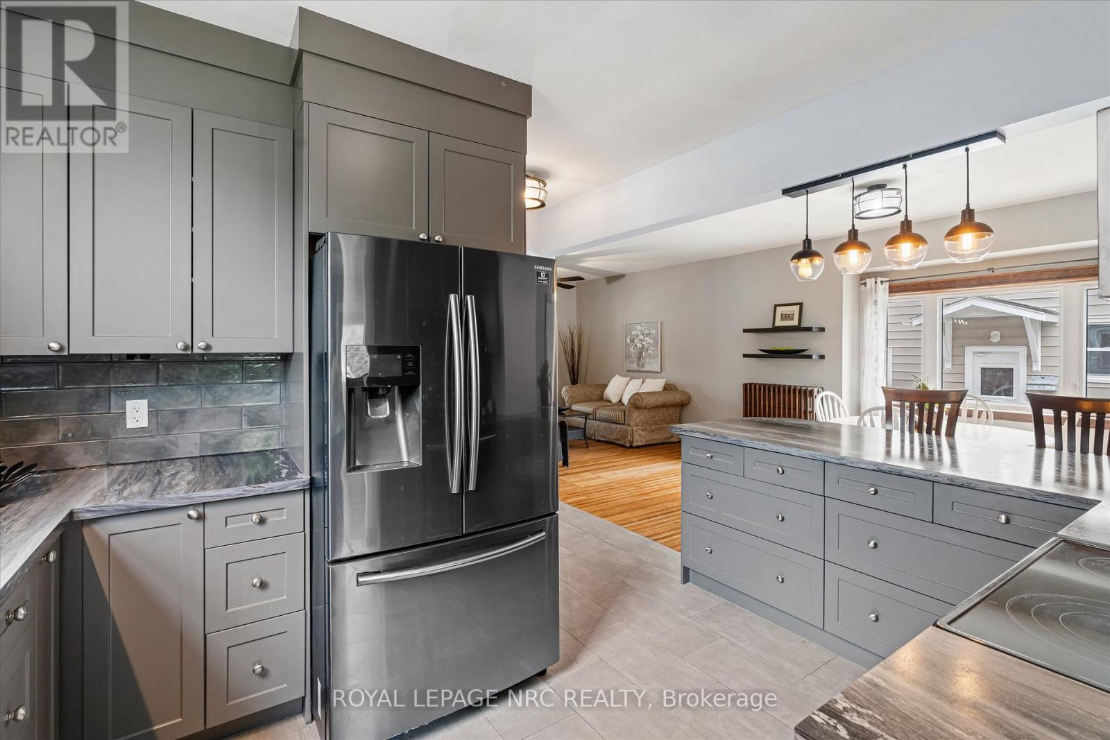 167 Pleasant Avenue, St. Catharines, Ontario  L2R 1Y6 - Photo 16 - X13438512