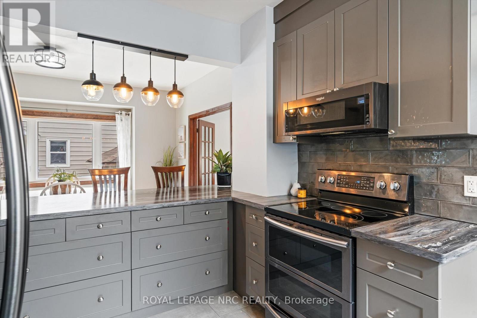 167 Pleasant Avenue, St. Catharines, Ontario  L2R 1Y6 - Photo 17 - X13438512