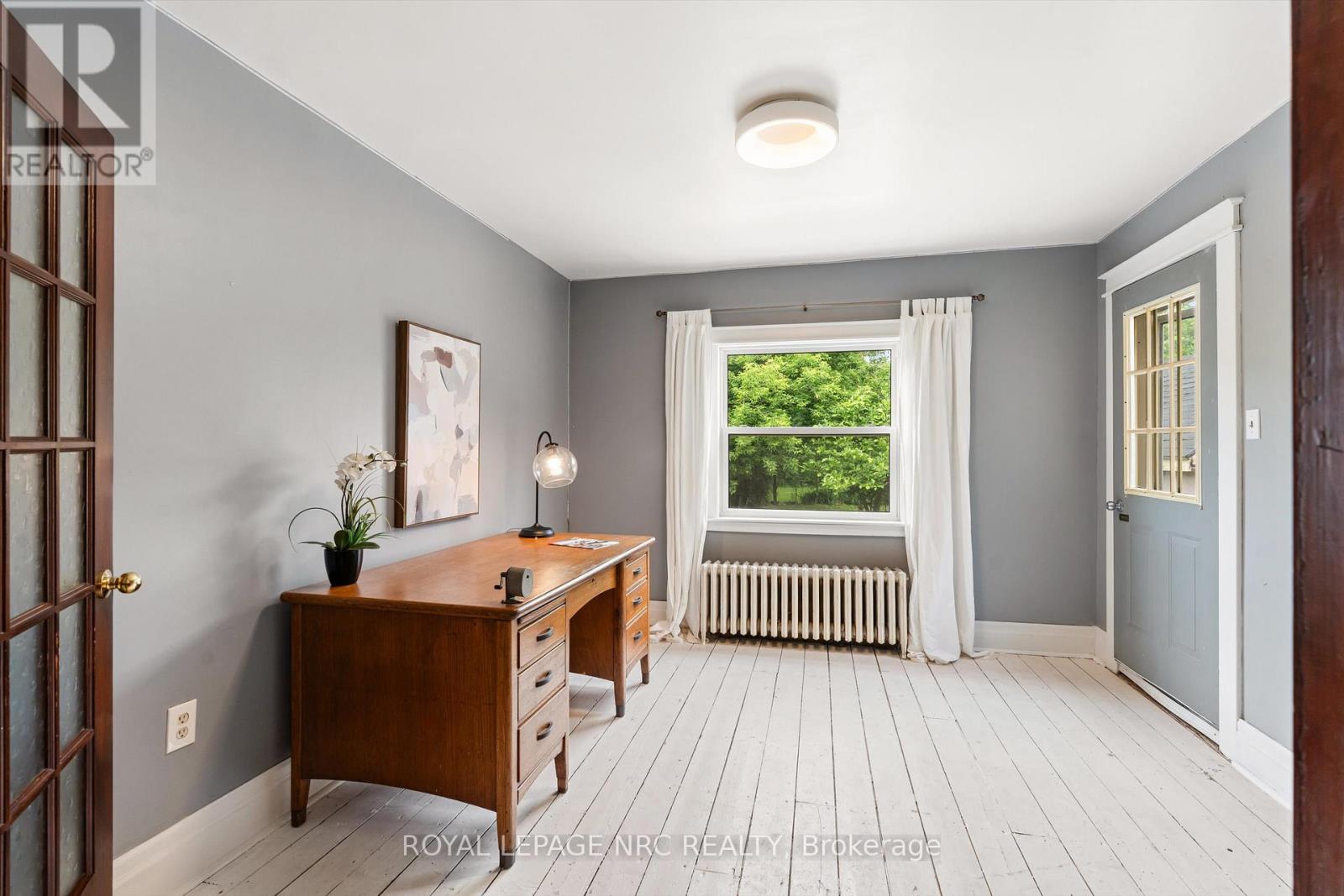 167 Pleasant Avenue, St. Catharines, Ontario  L2R 1Y6 - Photo 21 - X13438512