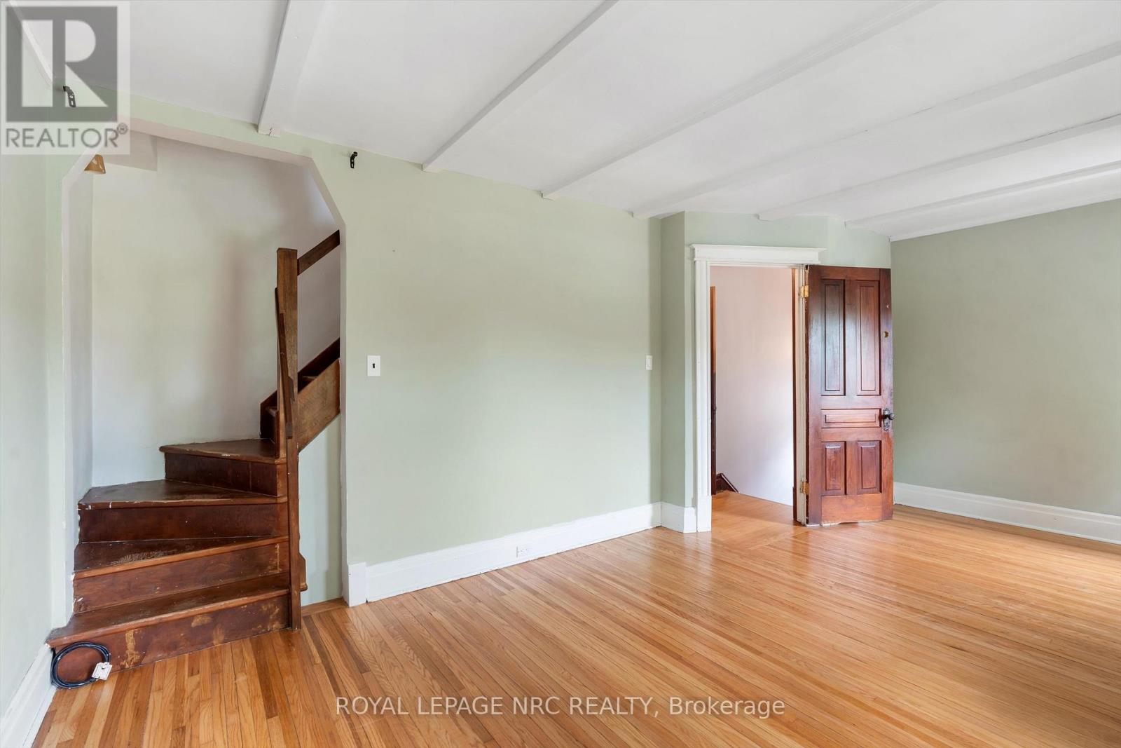 167 Pleasant Avenue, St. Catharines, Ontario  L2R 1Y6 - Photo 23 - X13438512