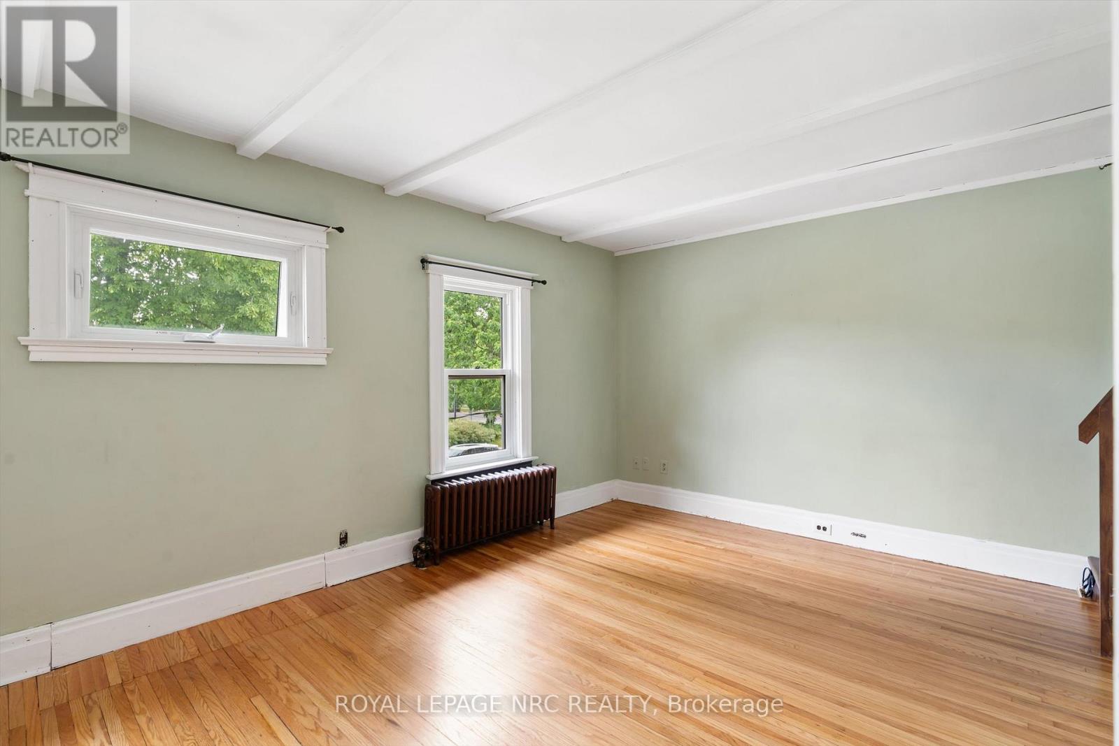 167 Pleasant Avenue, St. Catharines, Ontario  L2R 1Y6 - Photo 24 - X13438512