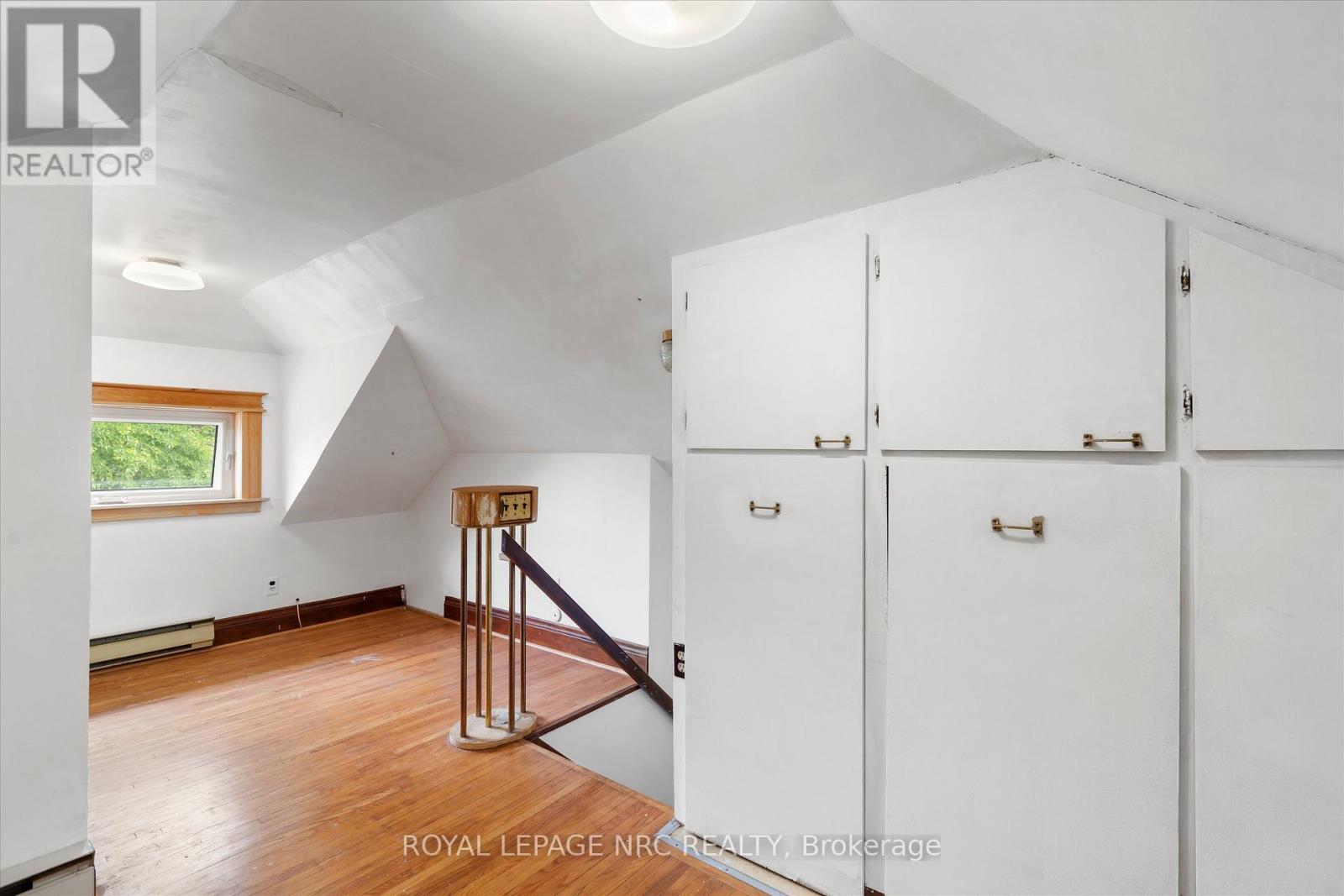 167 Pleasant Avenue, St. Catharines, Ontario  L2R 1Y6 - Photo 25 - X13438512