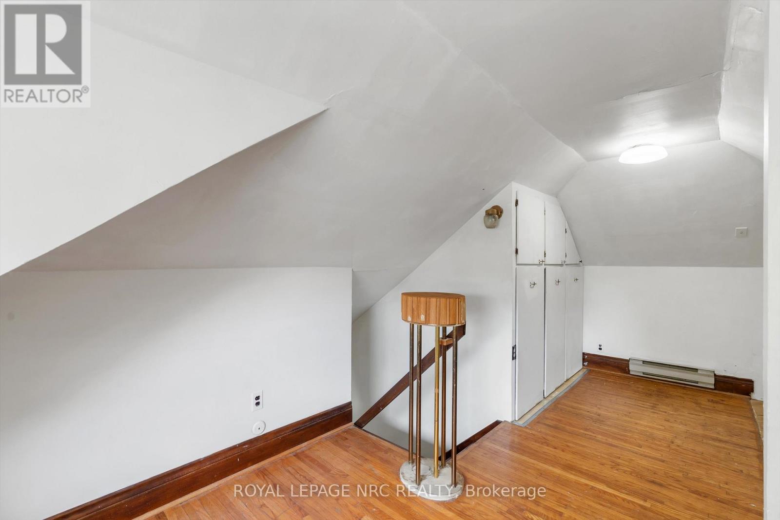167 Pleasant Avenue, St. Catharines, Ontario  L2R 1Y6 - Photo 26 - X13438512