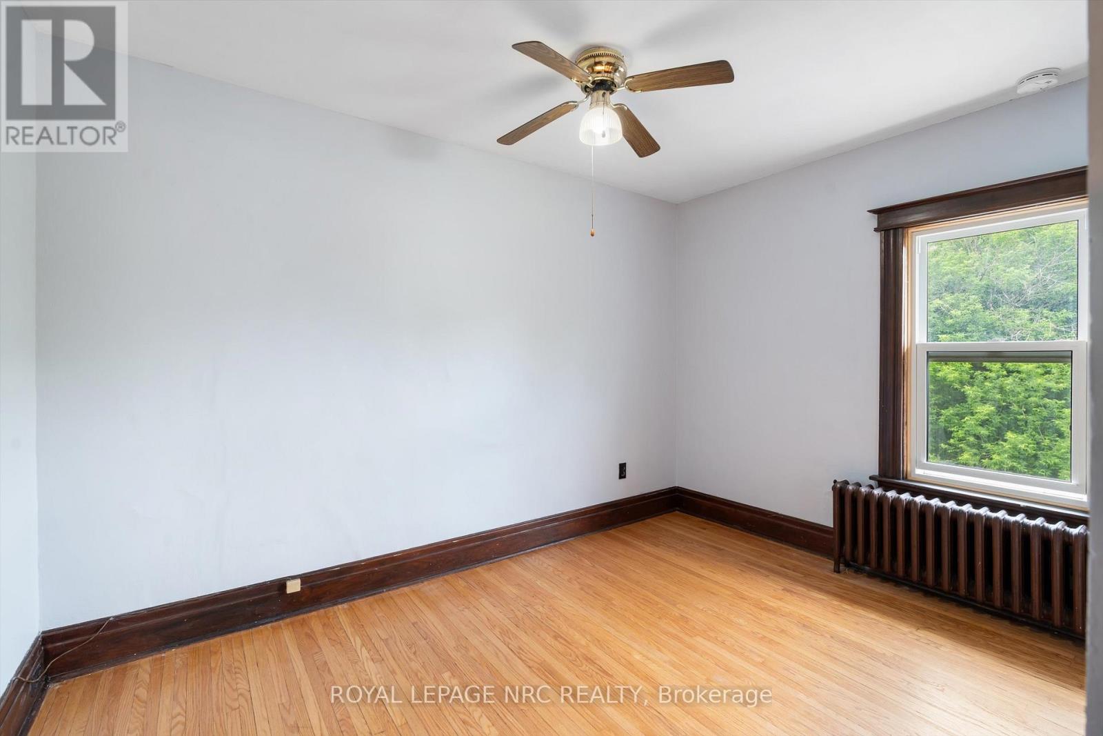 167 Pleasant Avenue, St. Catharines, Ontario  L2R 1Y6 - Photo 27 - X13438512