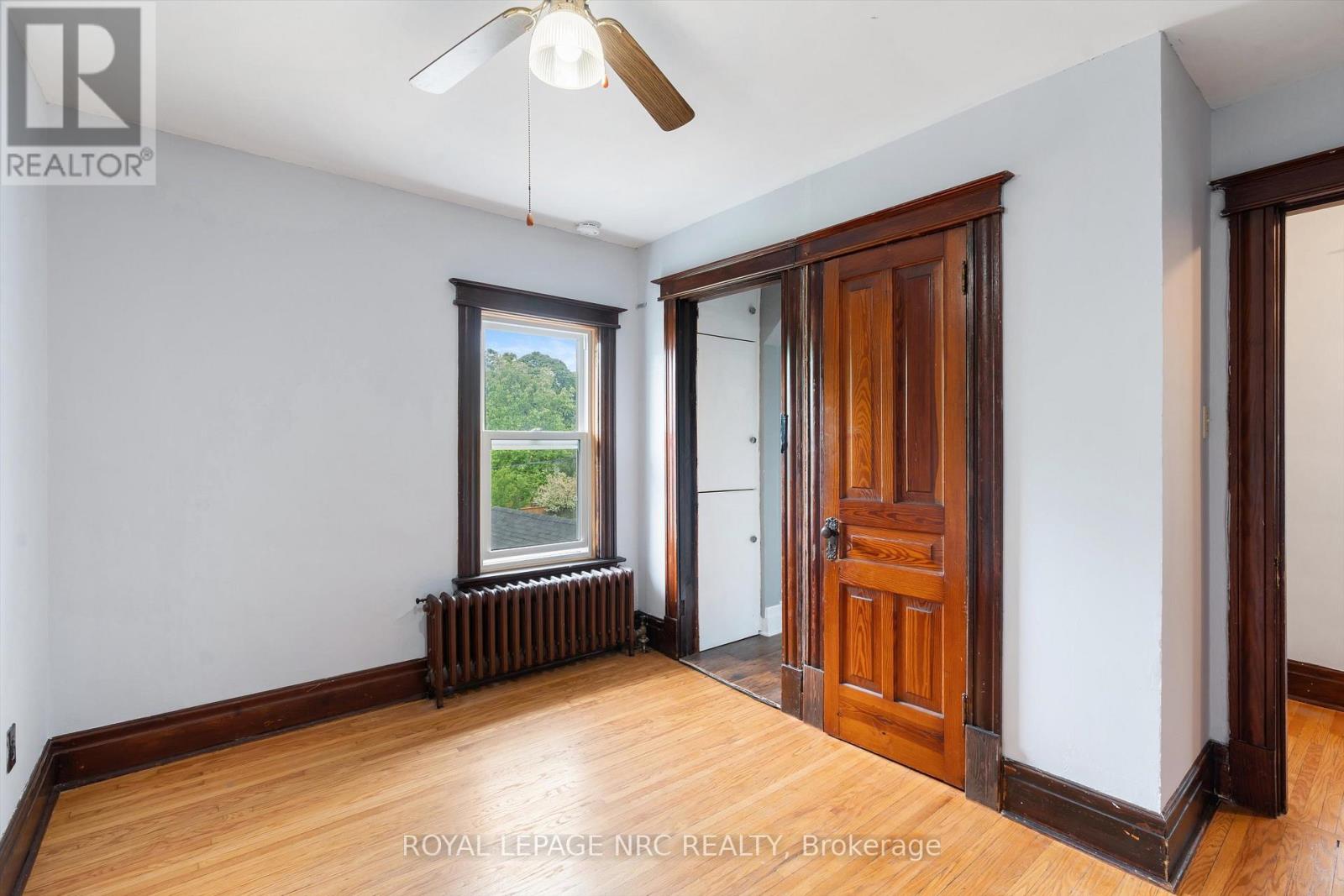 167 Pleasant Avenue, St. Catharines, Ontario  L2R 1Y6 - Photo 28 - X13438512