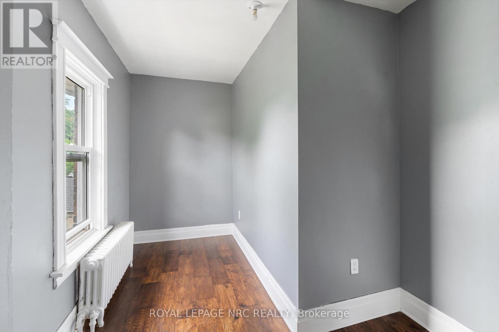 167 Pleasant Avenue, St. Catharines, Ontario  L2R 1Y6 - Photo 29 - X13438512