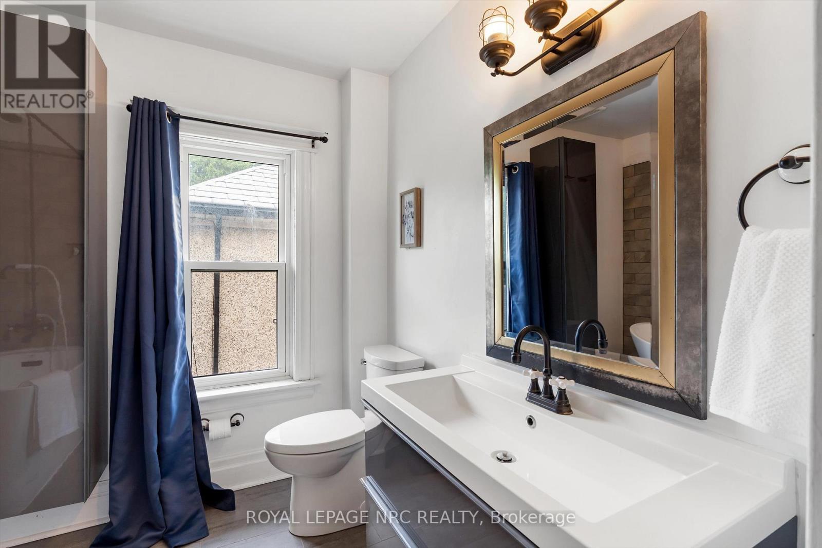 167 Pleasant Avenue, St. Catharines, Ontario  L2R 1Y6 - Photo 30 - X13438512