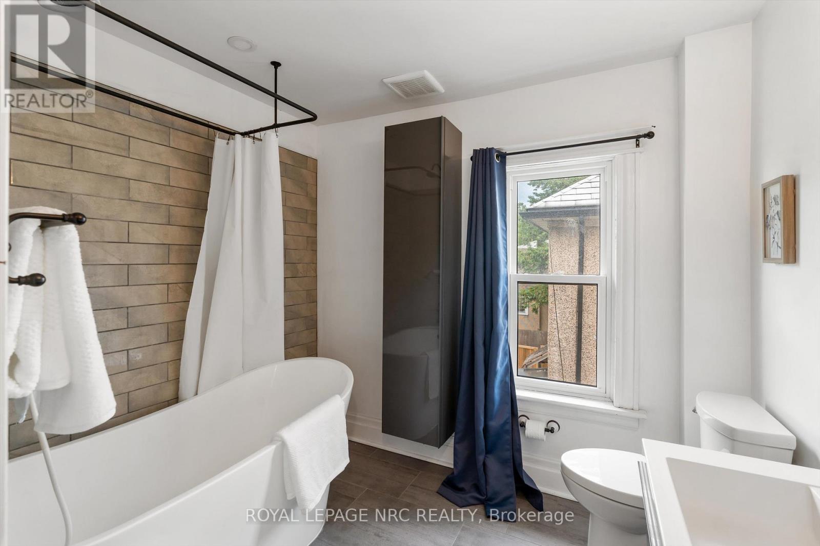 167 Pleasant Avenue, St. Catharines, Ontario  L2R 1Y6 - Photo 32 - X13438512