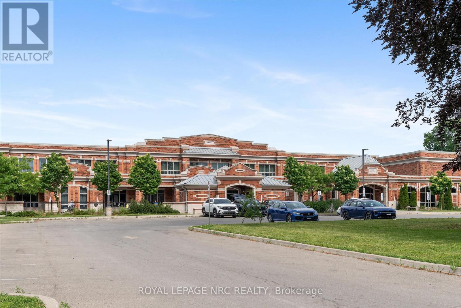 167 Pleasant Avenue, St. Catharines, Ontario  L2R 1Y6 - Photo 33 - X13438512