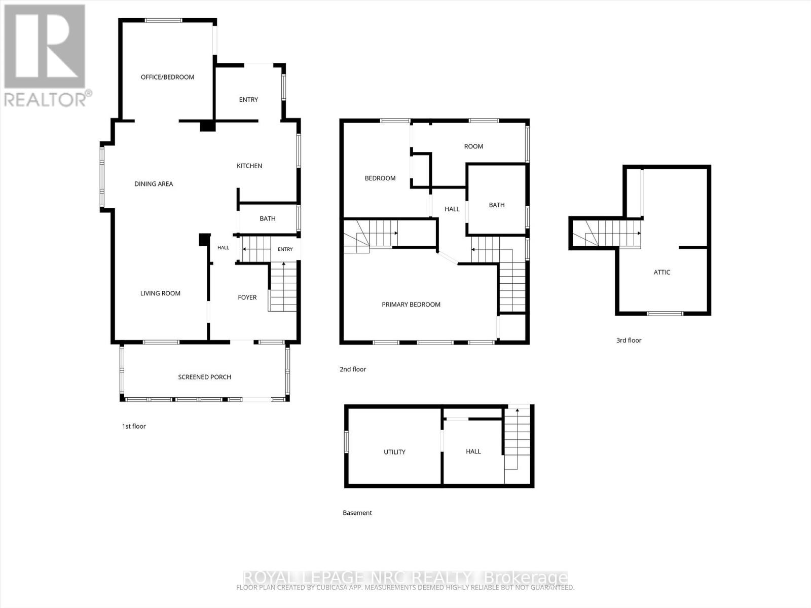 167 Pleasant Avenue, St. Catharines, Ontario  L2R 1Y6 - Photo 41 - X13438512