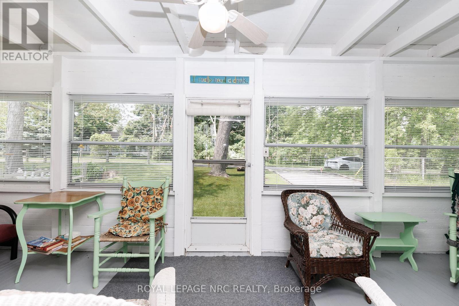 12194 Augustine Road, Wainfleet, Ontario  L0S 1V0 - Photo 13 - X13439104