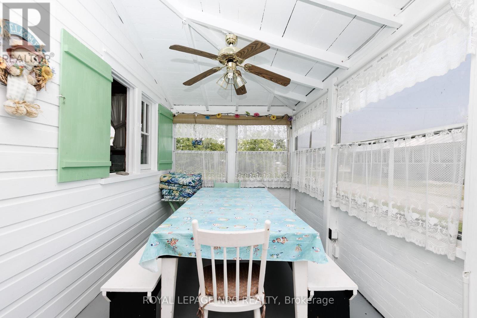 12194 Augustine Road, Wainfleet, Ontario  L0S 1V0 - Photo 18 - X13439104