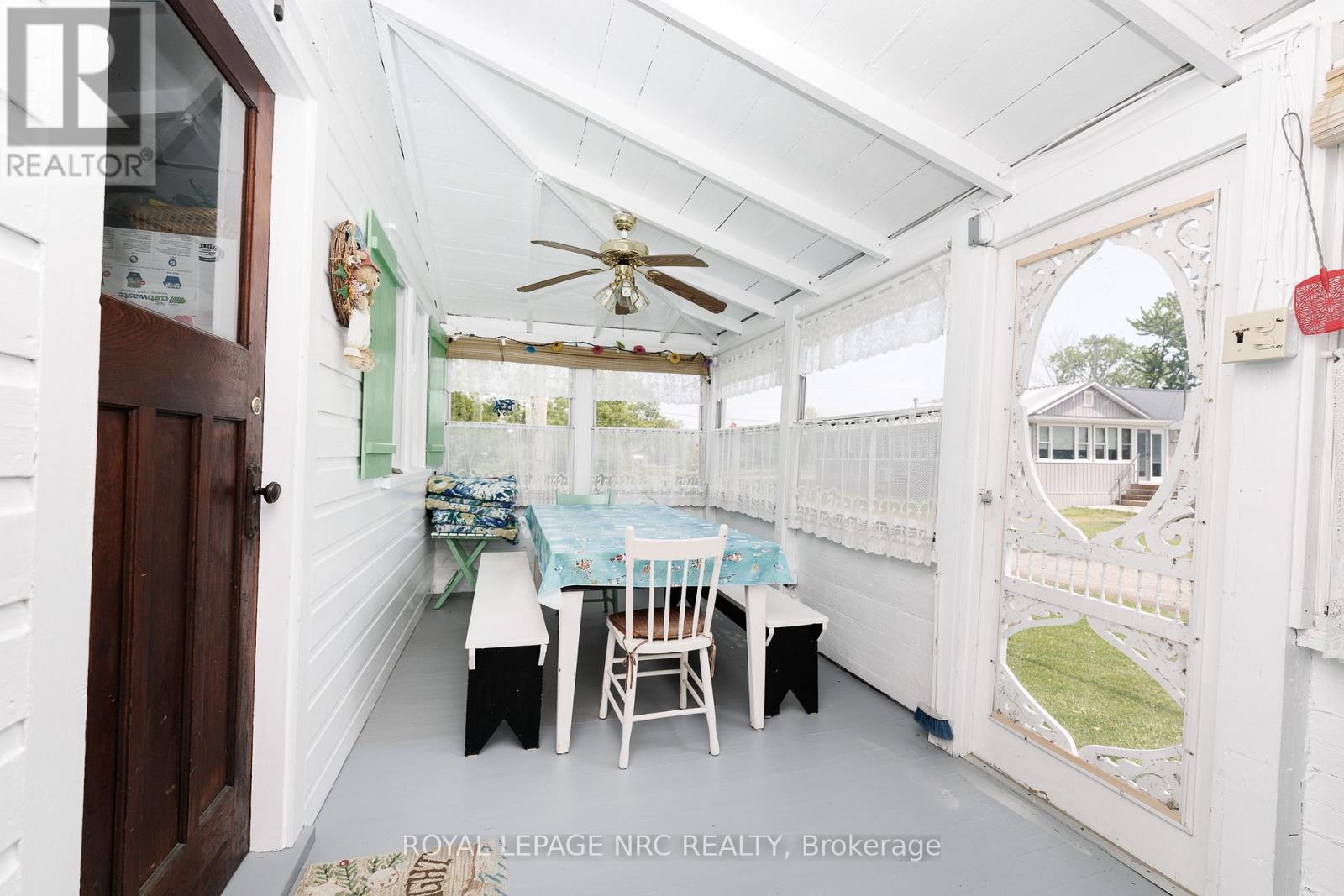 12194 Augustine Road, Wainfleet, Ontario  L0S 1V0 - Photo 19 - X13439104