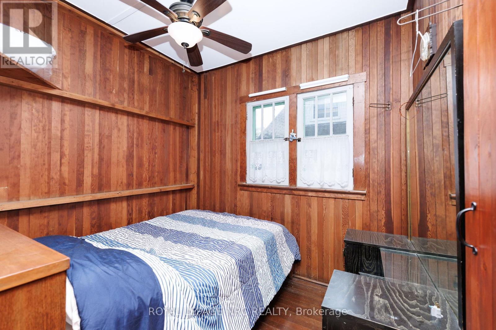 12194 Augustine Road, Wainfleet, Ontario  L0S 1V0 - Photo 20 - X13439104