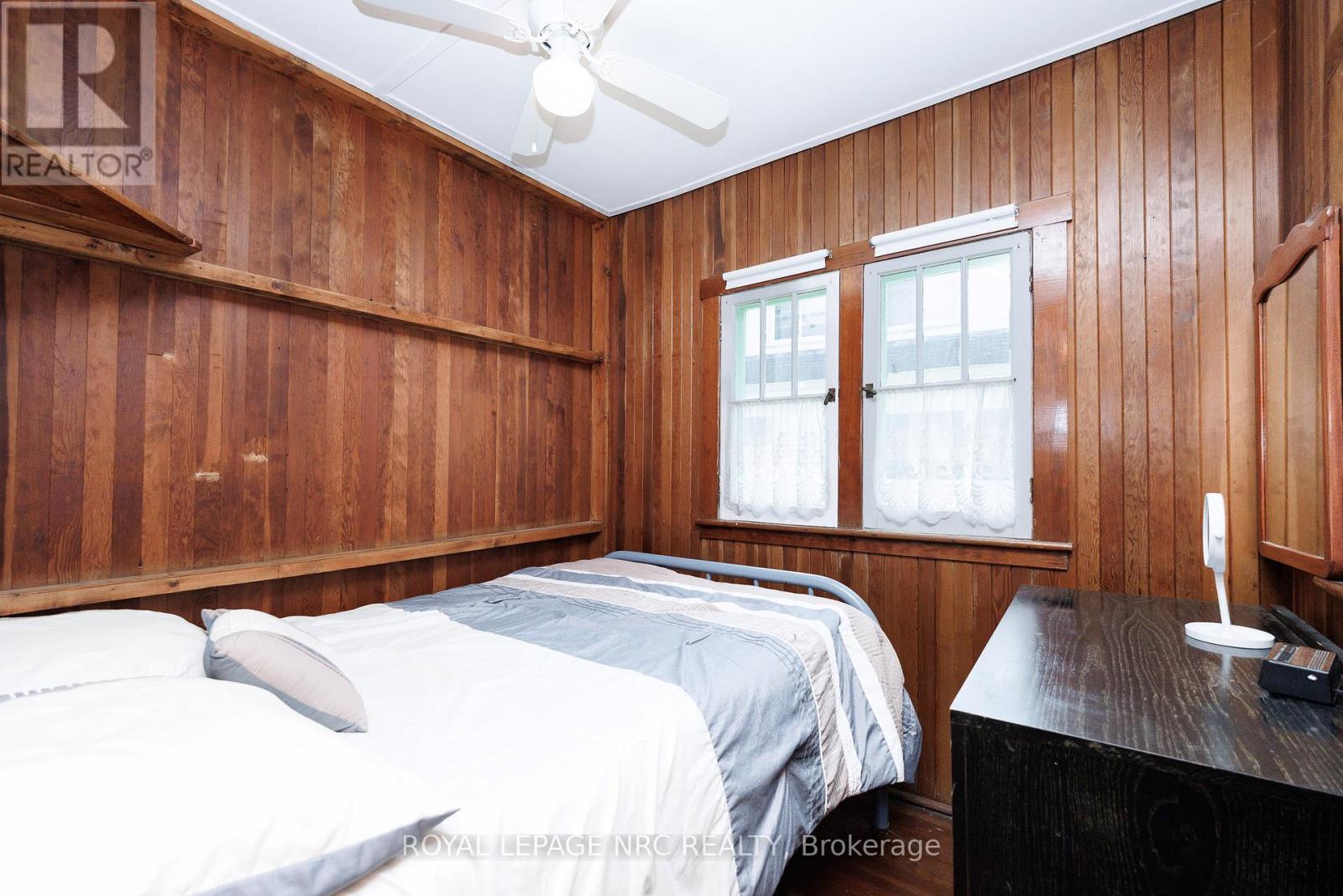 12194 Augustine Road, Wainfleet, Ontario  L0S 1V0 - Photo 21 - X13439104