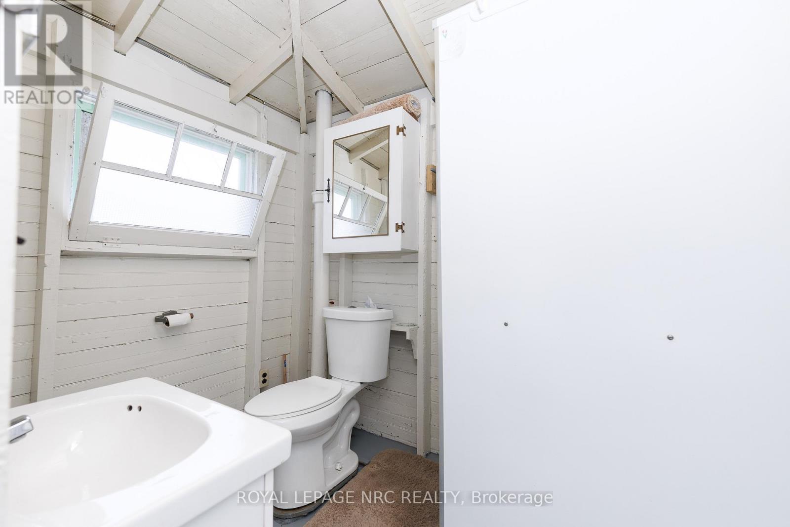 12194 Augustine Road, Wainfleet, Ontario  L0S 1V0 - Photo 22 - X13439104
