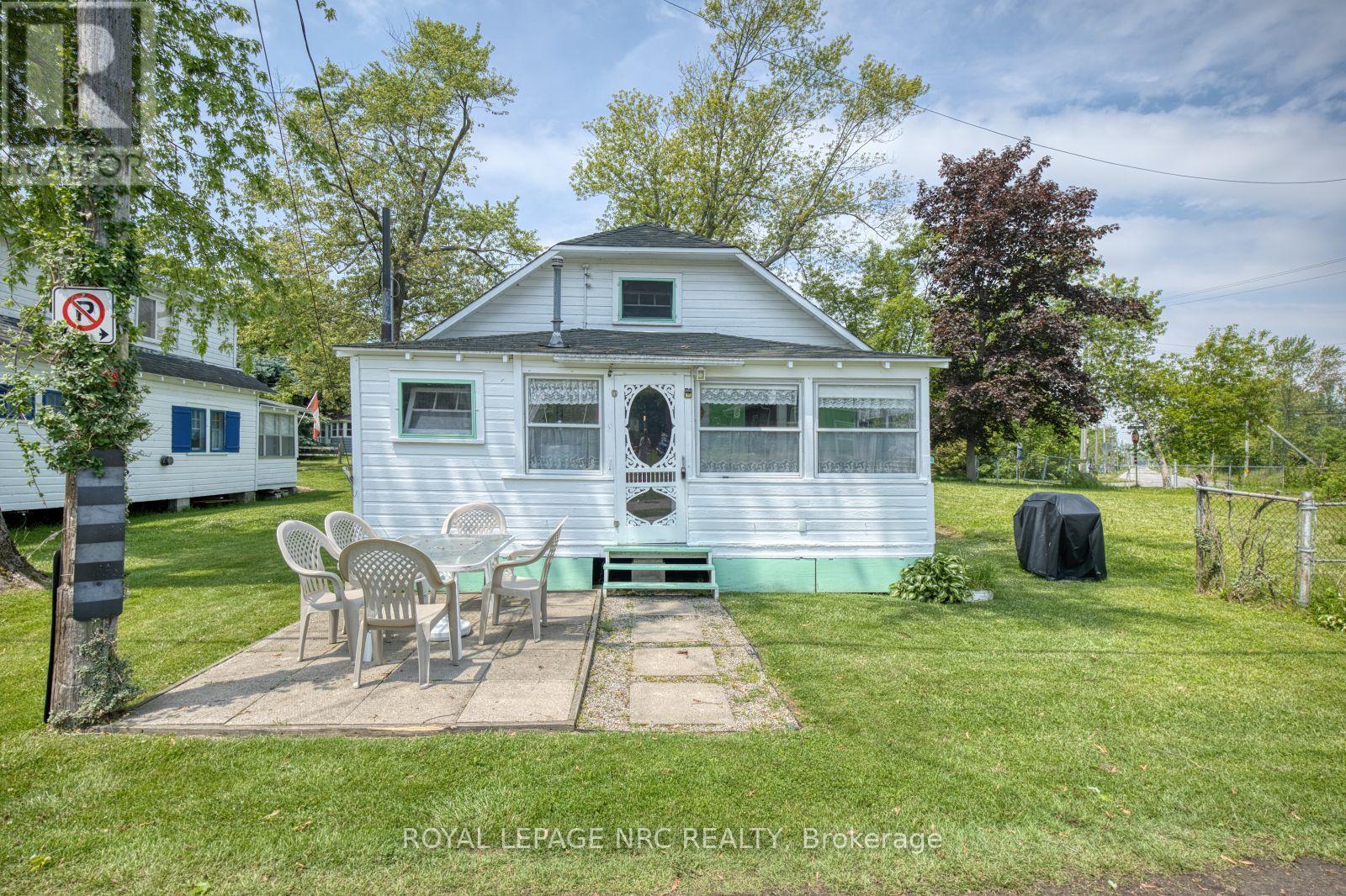 12194 Augustine Road, Wainfleet, Ontario  L0S 1V0 - Photo 24 - X13439104