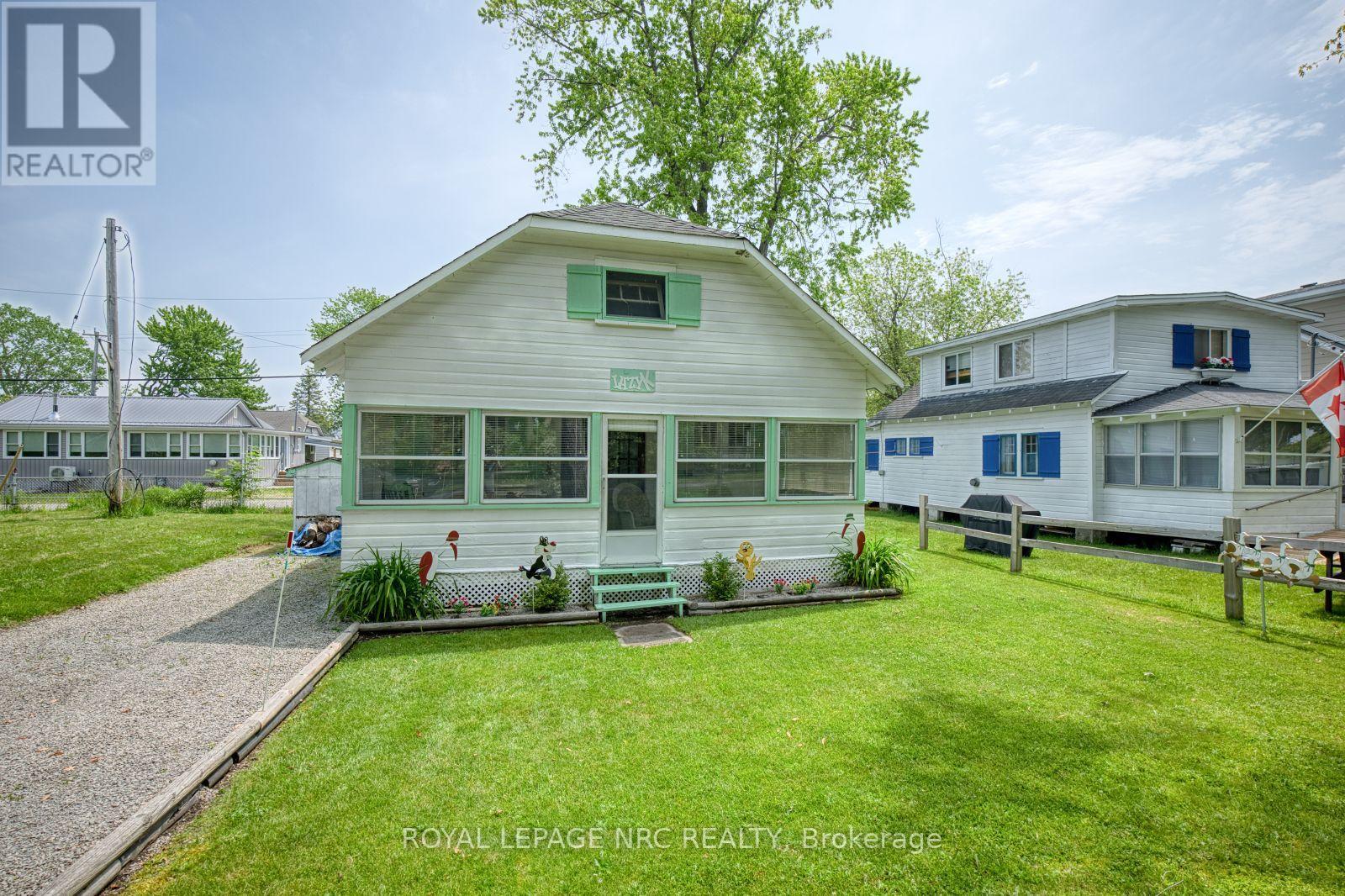 12194 Augustine Road, Wainfleet, Ontario  L0S 1V0 - Photo 26 - X13439104