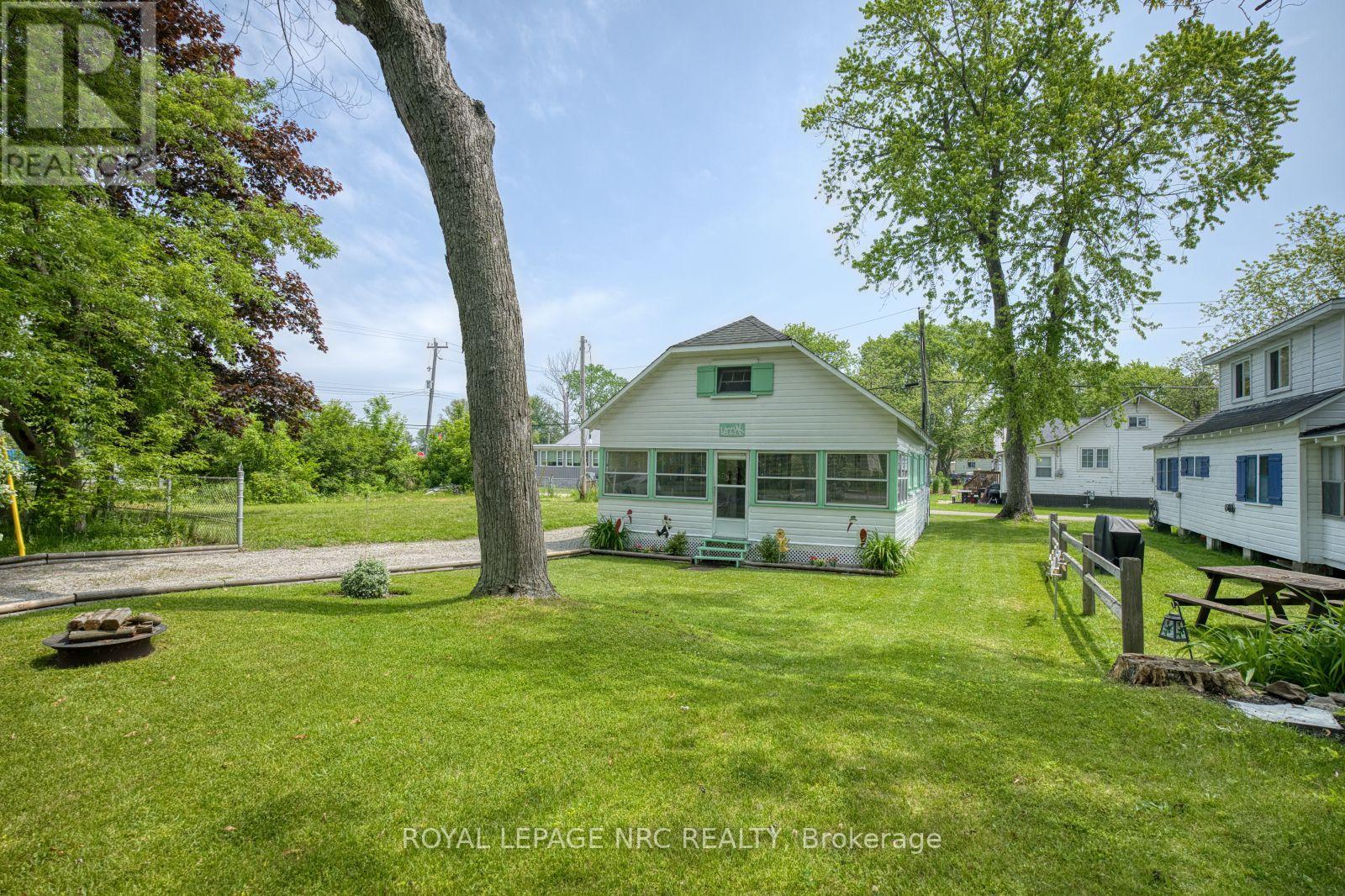 12194 Augustine Road, Wainfleet, Ontario  L0S 1V0 - Photo 27 - X13439104