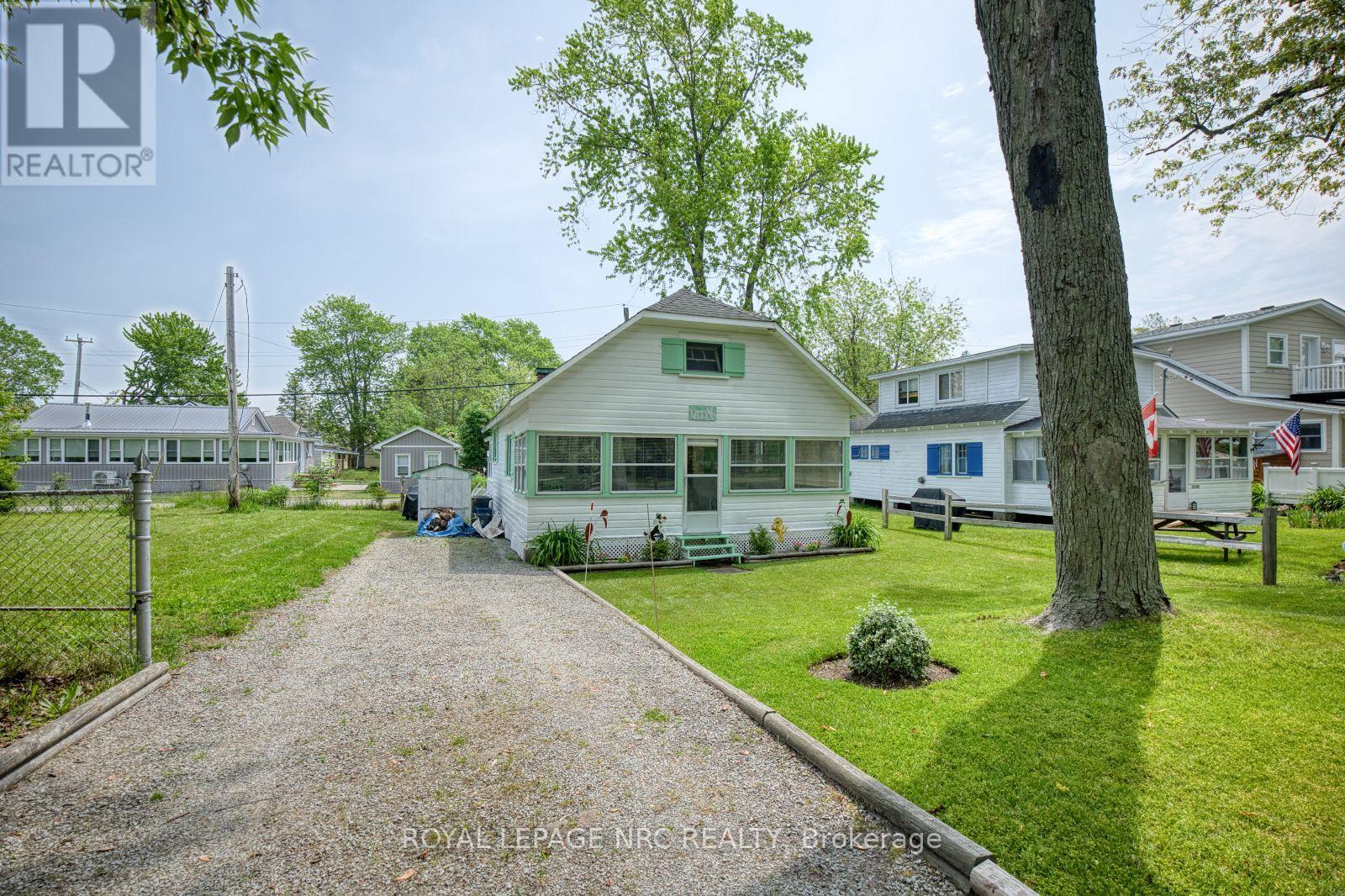 12194 Augustine Road, Wainfleet, Ontario  L0S 1V0 - Photo 28 - X13439104