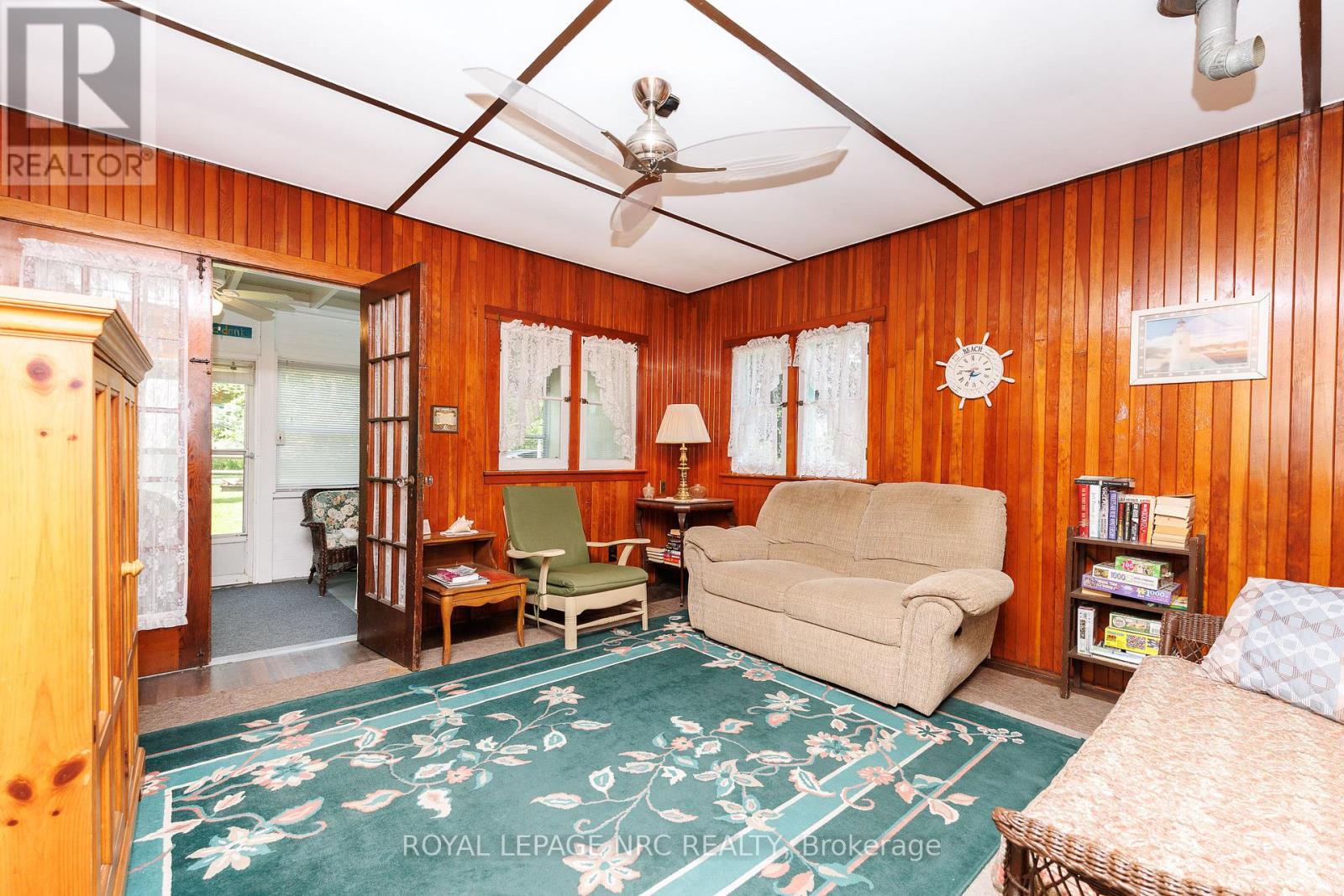 12194 Augustine Road, Wainfleet, Ontario  L0S 1V0 - Photo 4 - X13439104