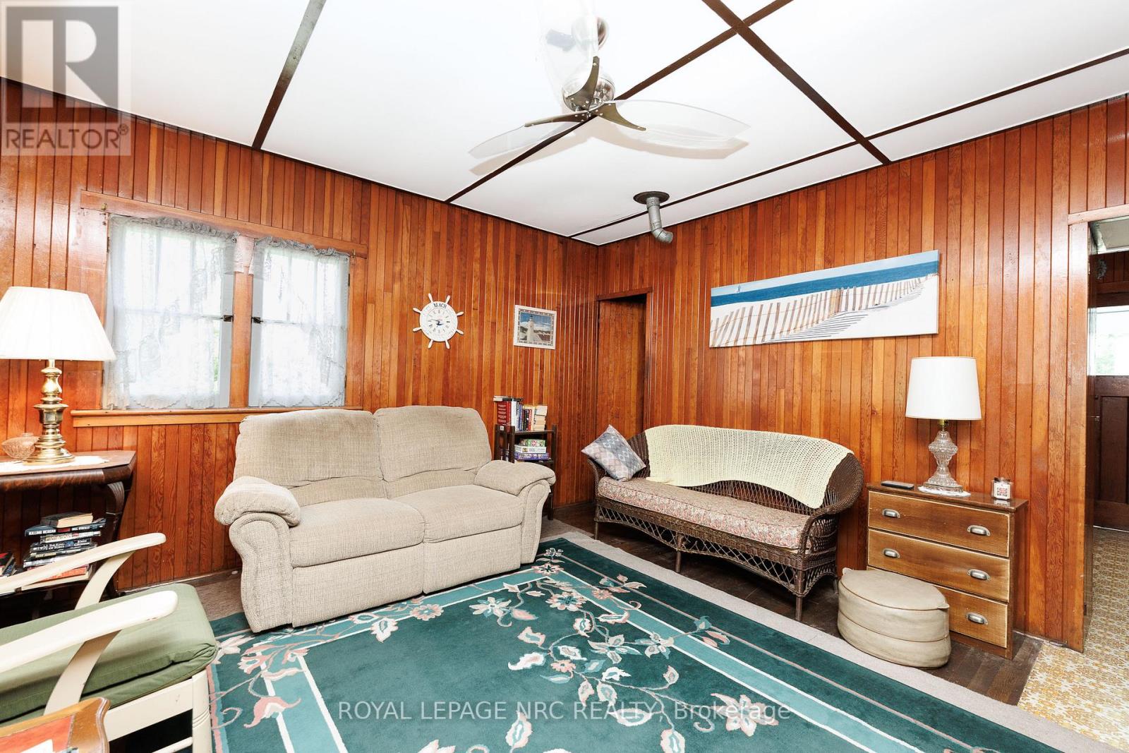 12194 Augustine Road, Wainfleet, Ontario  L0S 1V0 - Photo 5 - X13439104