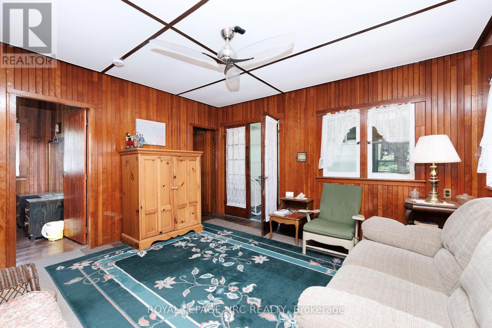 12194 Augustine Road, Wainfleet, Ontario  L0S 1V0 - Photo 6 - X13439104