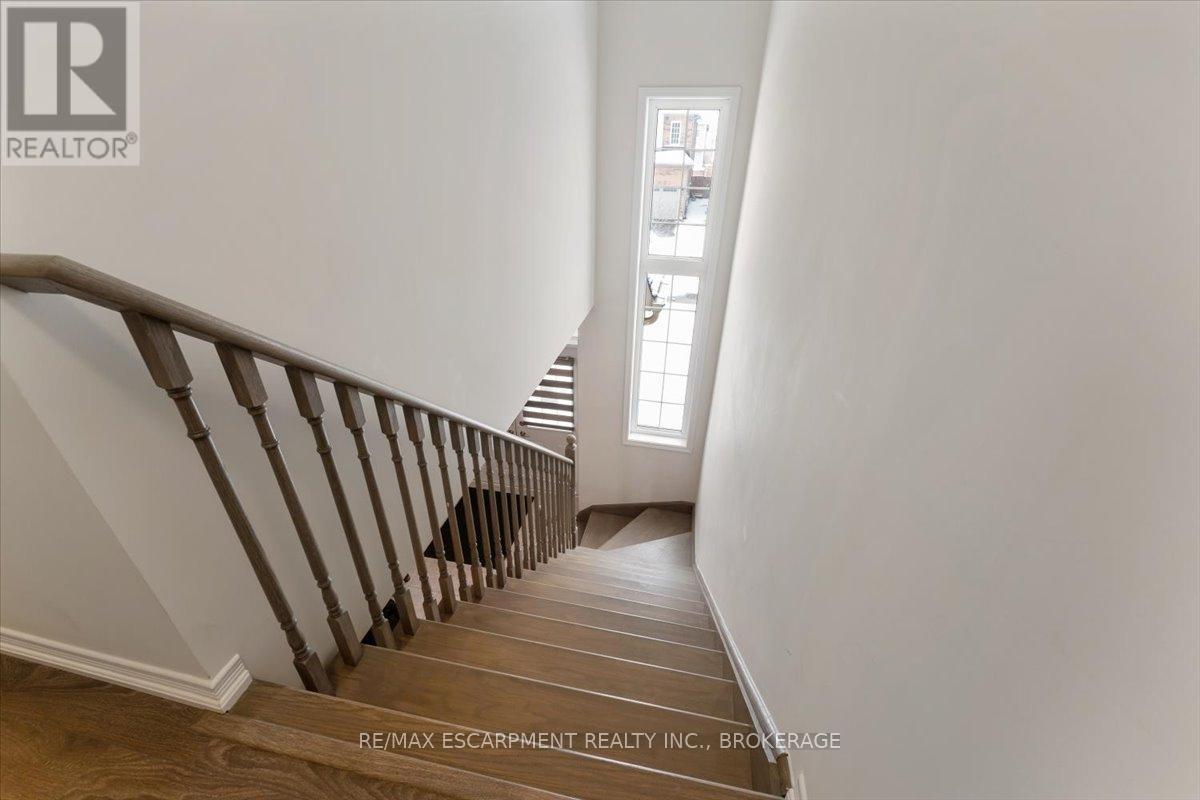 13 Steven Drive, Thorold, Ontario  L3B 0G7 - Photo 22 - X13439294