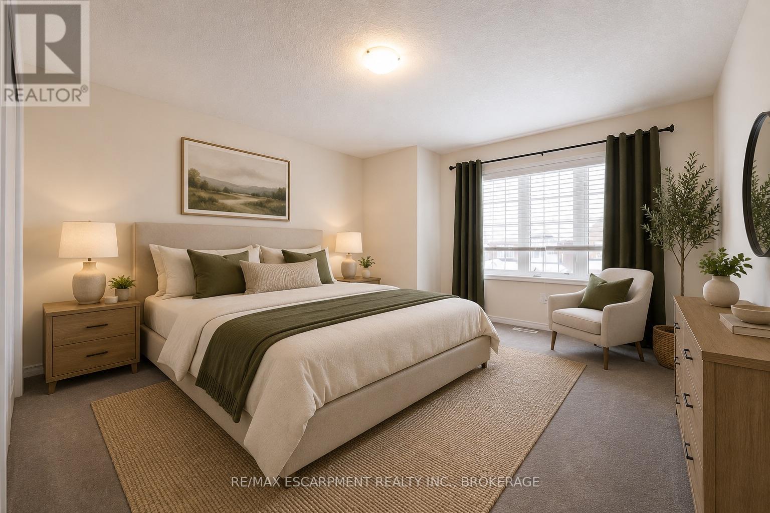 13 Steven Drive, Thorold, Ontario  L3B 0G7 - Photo 23 - X13439294