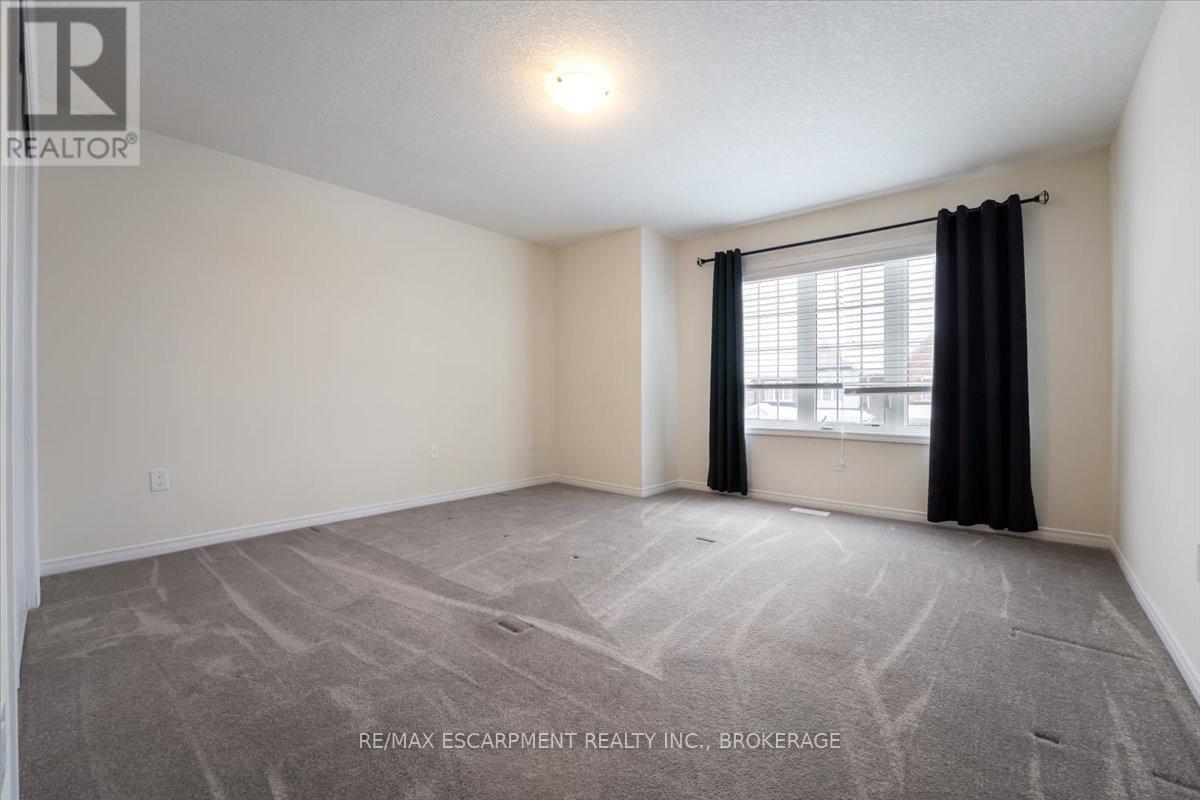 13 Steven Drive, Thorold, Ontario  L3B 0G7 - Photo 24 - X13439294