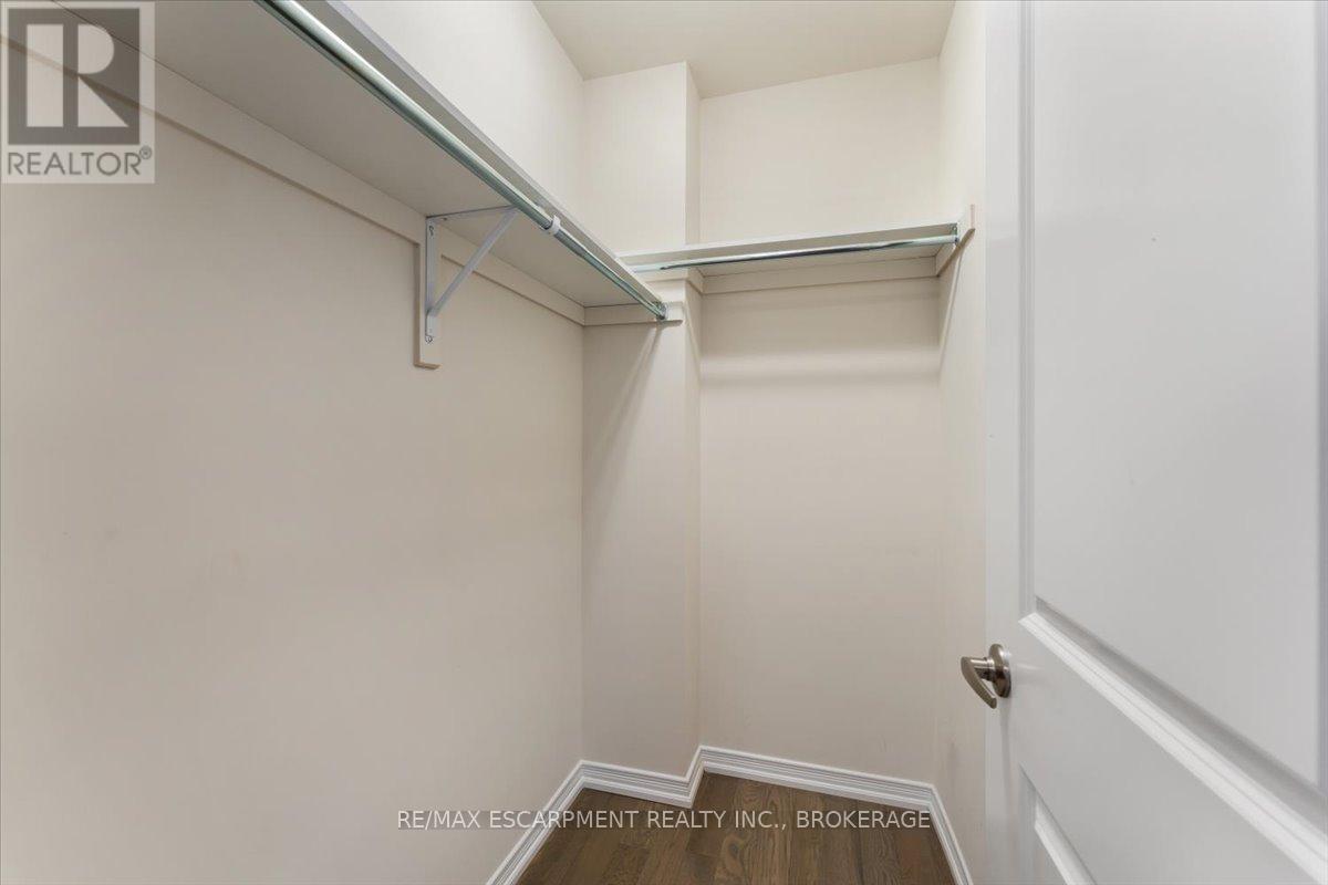 13 Steven Drive, Thorold, Ontario  L3B 0G7 - Photo 25 - X13439294