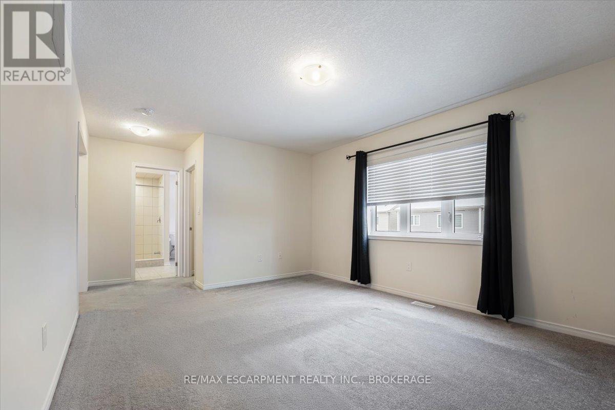 13 Steven Drive, Thorold, Ontario  L3B 0G7 - Photo 28 - X13439294