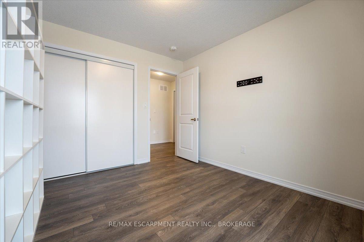 13 Steven Drive, Thorold, Ontario  L3B 0G7 - Photo 34 - X13439294