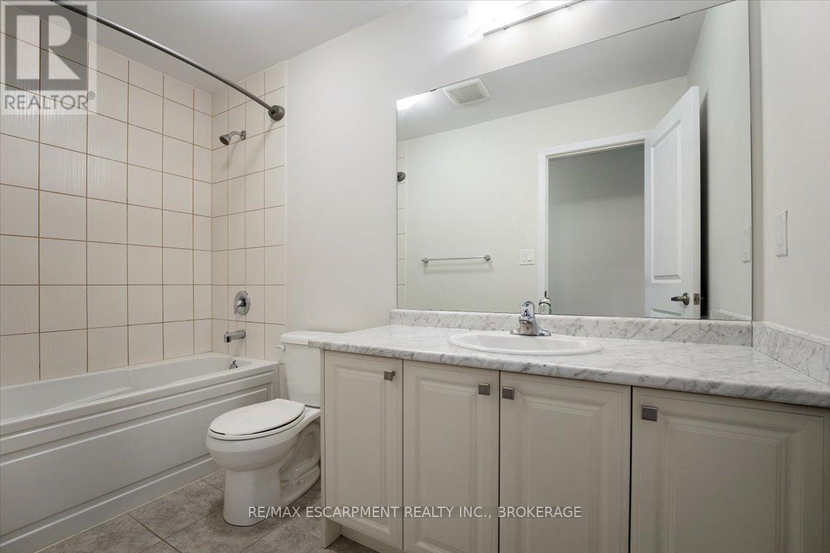 13 Steven Drive, Thorold, Ontario  L3B 0G7 - Photo 35 - X13439294
