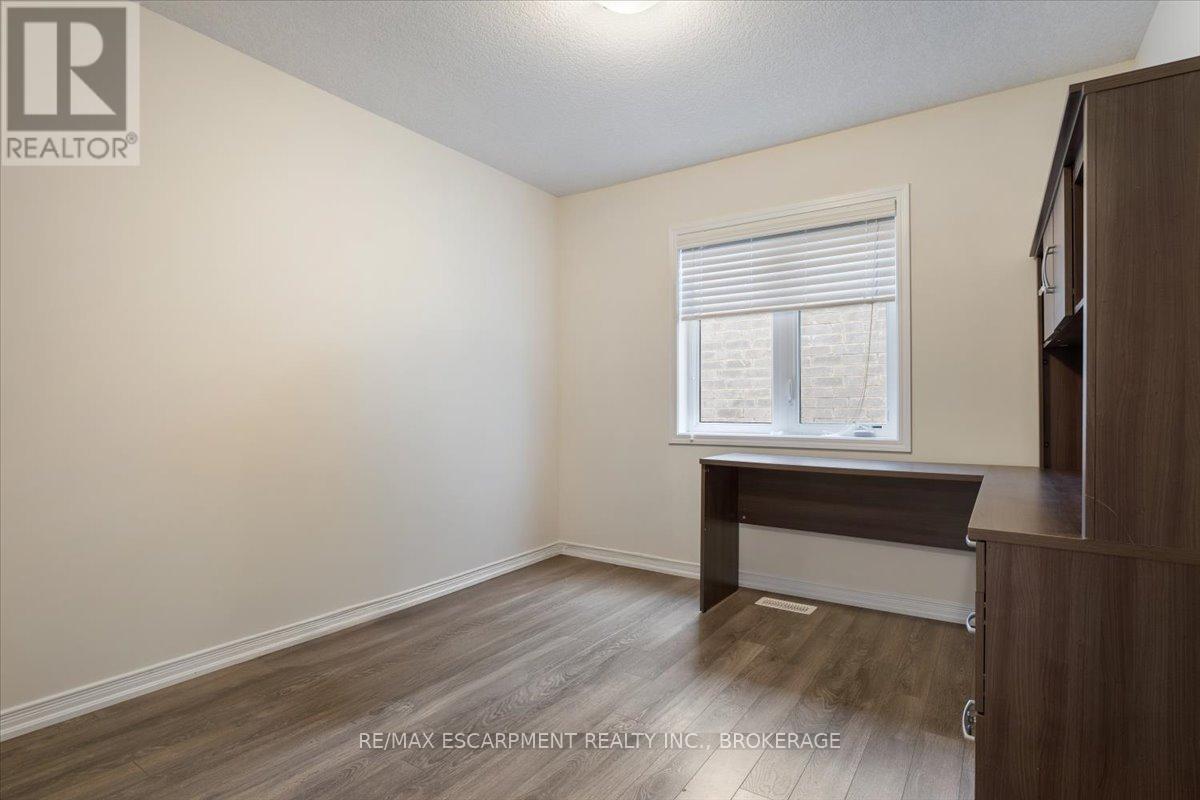 13 Steven Drive, Thorold, Ontario  L3B 0G7 - Photo 36 - X13439294