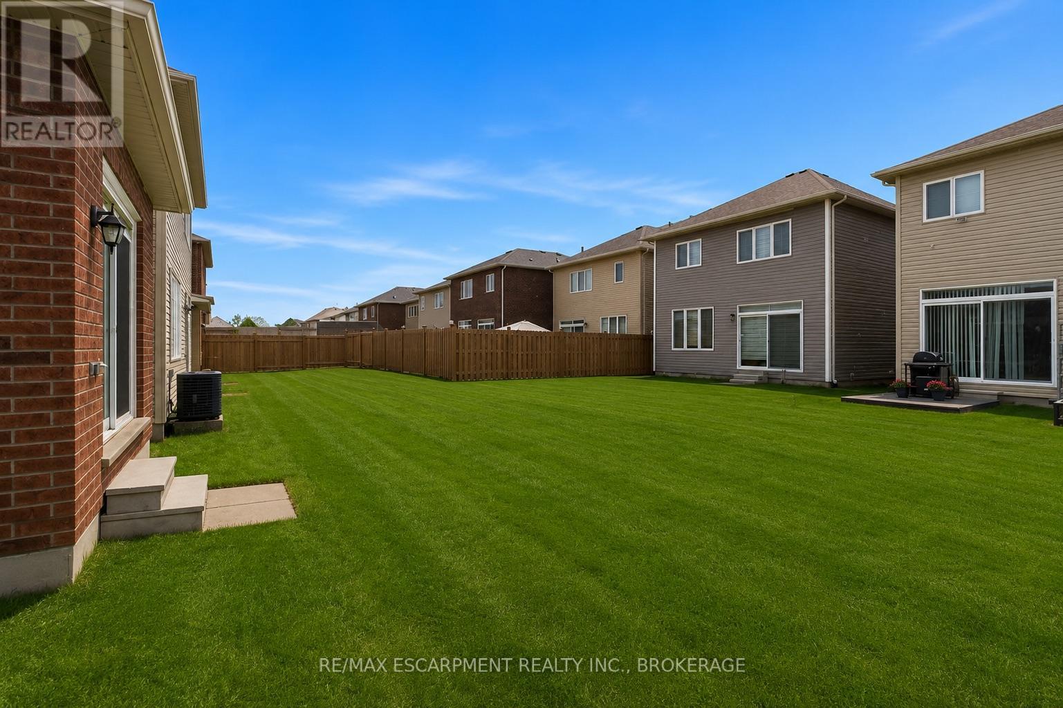 13 Steven Drive, Thorold, Ontario  L3B 0G7 - Photo 42 - X13439294
